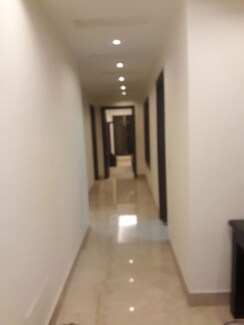 3 BHK + Servant Room Builder Floor For Sale in Panchsheel Enclave