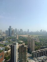 2 BHK 584 Sq.Ft. Apartment in Chandak Cornerstone