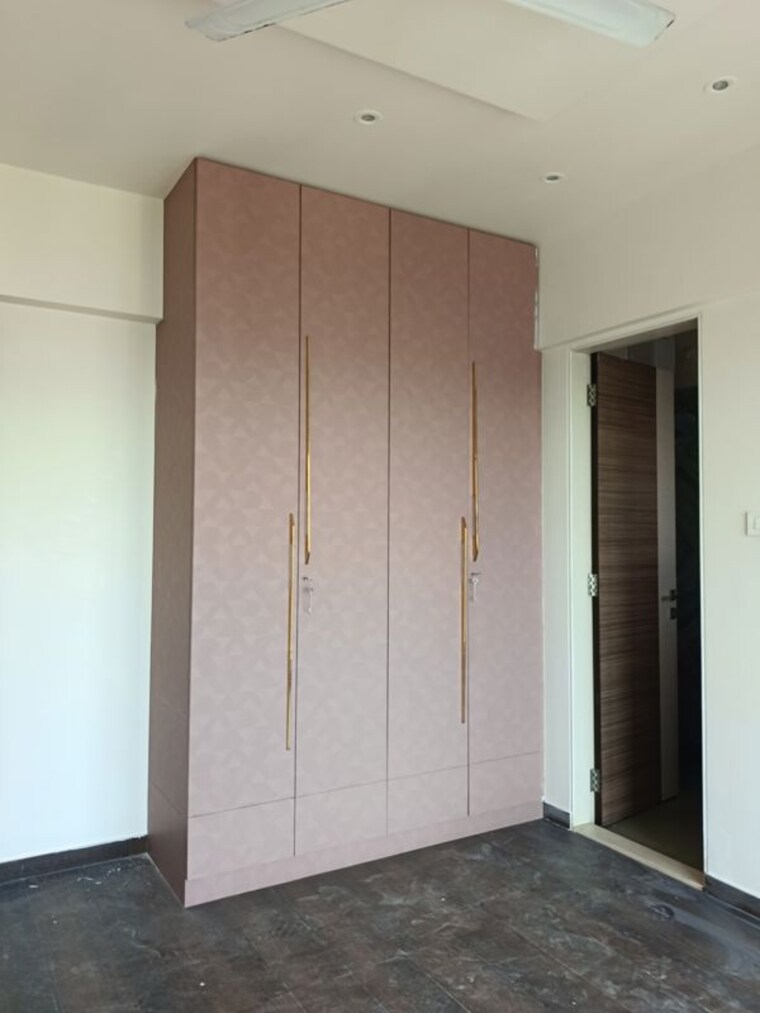 Room, chandak-cornerstone 2 Bedroom 584 Sq.Ft. Apartment In Worli Mumbai 10143762