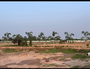  Plot For Sale in Ambala Highway