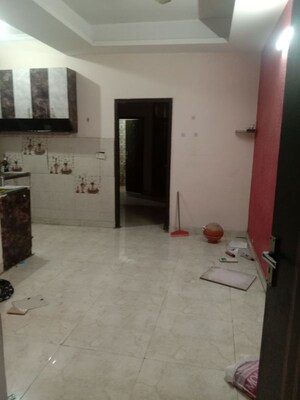 1 BHK Builder Floor For Rent in Vidhayak Colony, Nyay Khand I