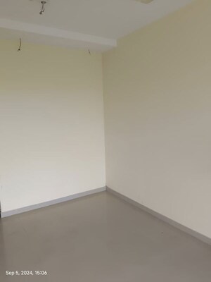 Room in 1 BHK Apartment at Ekta Parks Ville, Virar West – for Sale