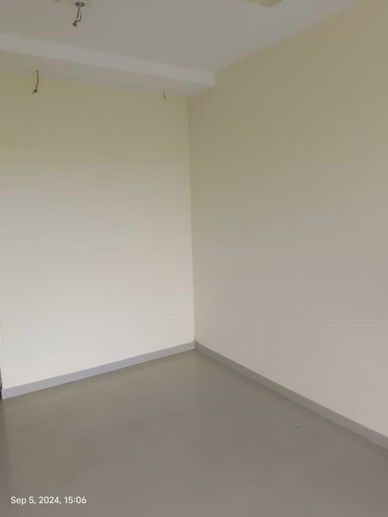 Room, ekta-parks-ville 1 Bedroom 464 Sq.Ft. Apartment In Virar West Palghar 10143768