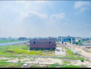  Plot For Sale in Ambala Highway
