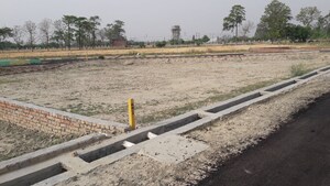  Land For Sale in Jaitikhera