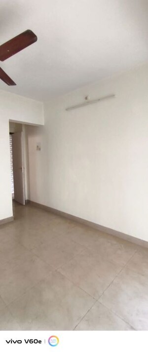 Room in 2 BHK Apartment at Kharghar Sector 12 – for Sale