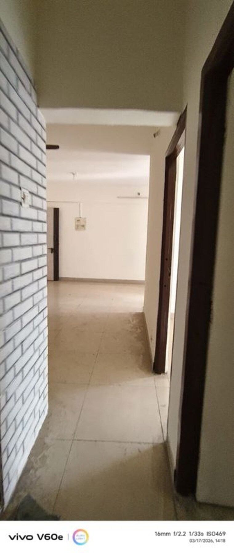 undefined, kharghar sector 12 2 Bedroom 800 Sq.Ft. Apartment In Kharghar Sector 12 Navi Mumbai 10143777