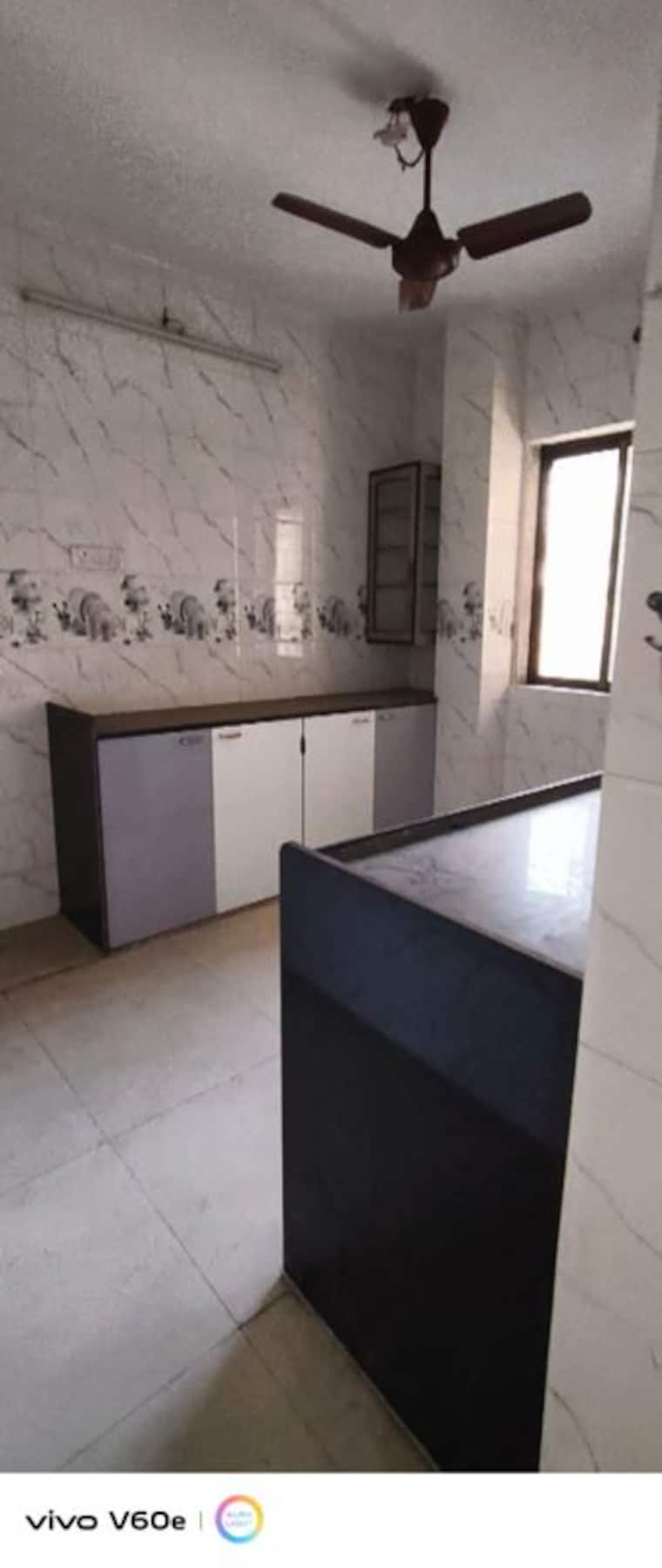 Kitchen, kharghar sector 12 2 Bedroom 800 Sq.Ft. Apartment In Kharghar Sector 12 Navi Mumbai 10143777