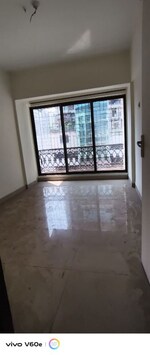 2 BHK 800 Sq.Ft. Apartment in Kharghar Sector 12