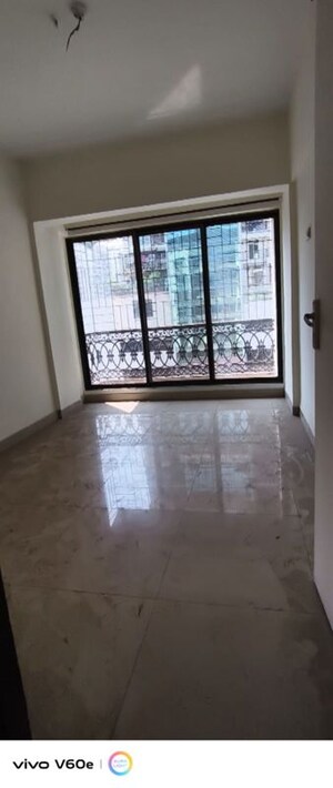 2 BHK Apartment For Sale in Kharghar Sector 12