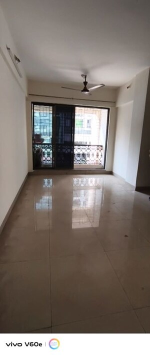 Room in 2 BHK Apartment at Kharghar Sector 12 – for Sale