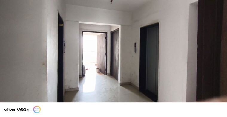 undefined, kharghar sector 12 2 Bedroom 780 Sq.Ft. Apartment In Kharghar Sector 12 Navi Mumbai 10143656