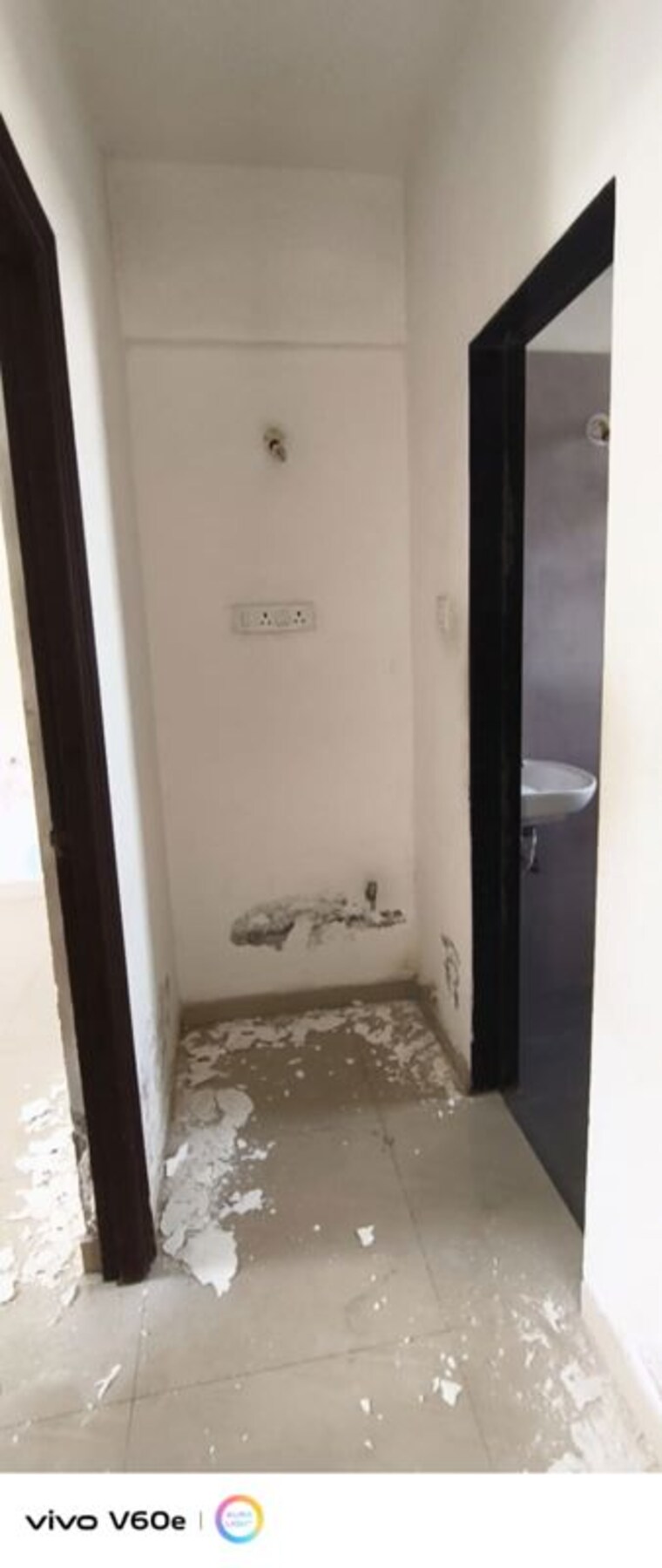 undefined, kharghar sector 12 2 Bedroom 780 Sq.Ft. Apartment In Kharghar Sector 12 Navi Mumbai 10143656