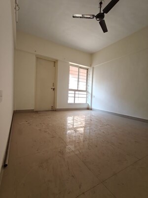 Room in 3 BHK Apartment at DSK Saptasur, Dhayari – for Sale