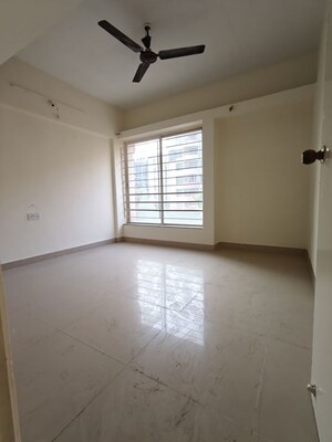 Room in 3 BHK Apartment at DSK Saptasur, Dhayari – for Sale