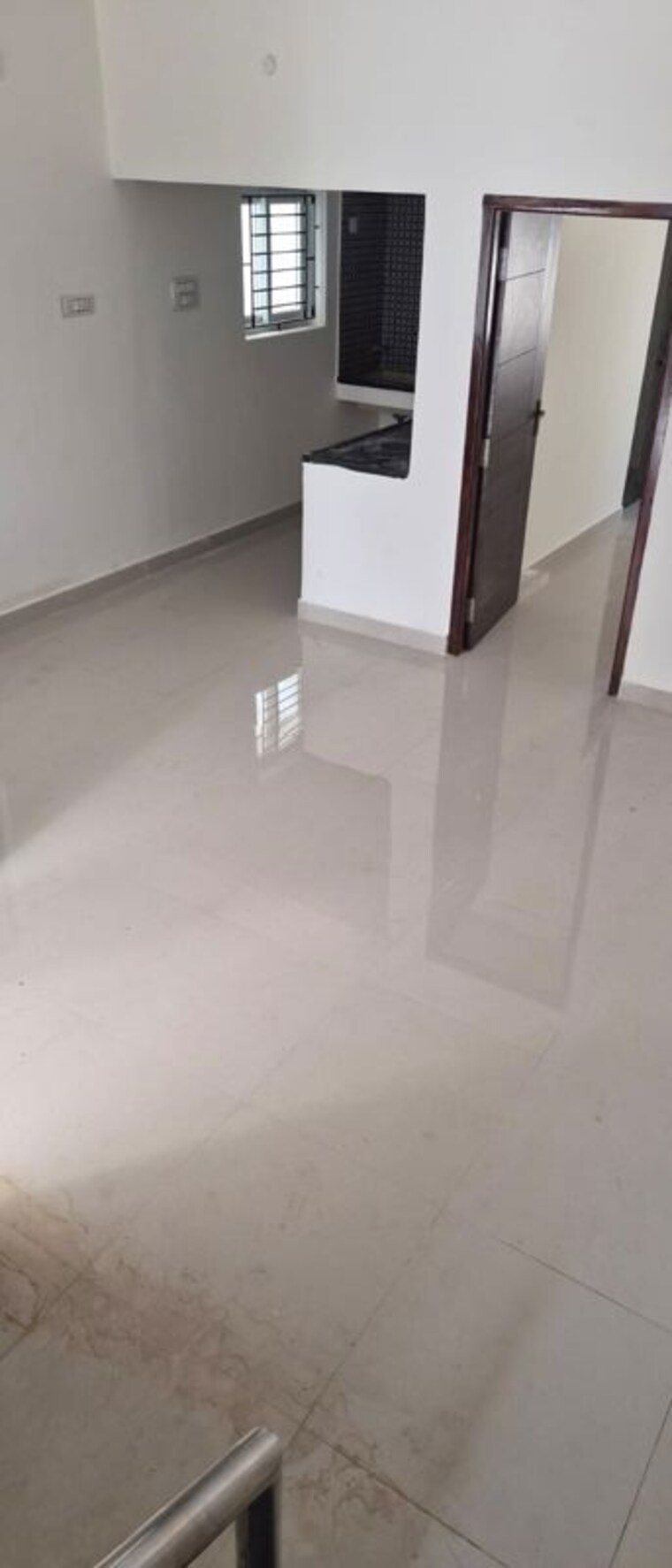 Room, padappai 2 Bedroom 1240 Sq.Ft. Independent House In Padappai Chennai 10142258