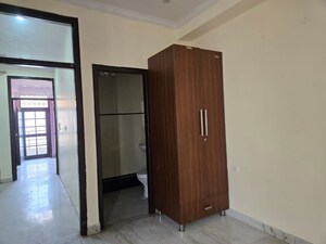 Room in 1 BHK Builder Floor at Kohli One Malibu Town, Sector 47 – for Rent