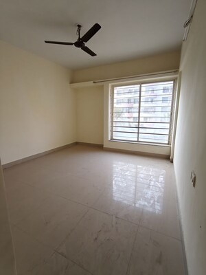 Room in 2 BHK Apartment at DSK Saptasur, Dhayari – for Rent