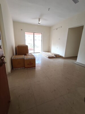 2 BHK Apartment For Rent in DSK Saptasur, Dhayari