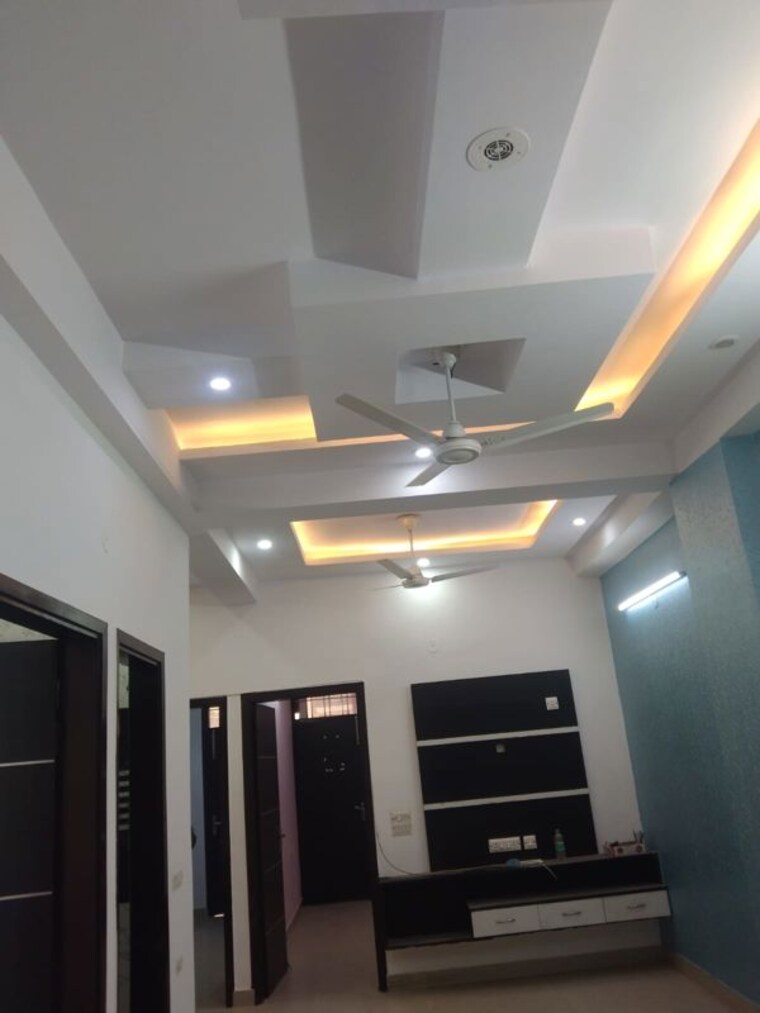 undefined, shipra-suncity 2 Bedroom 1200 Sq.Ft. Apartment In Vaibhav Khand Ghaziabad 10143795