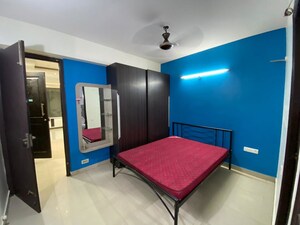 3 BHK Apartment For Rent in Sri Balaji Pride Kondapur, Kondapur
