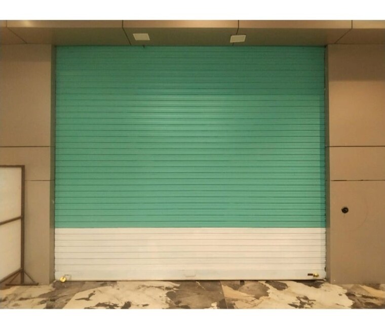 Floor Plan, blue-sapphire-business-park Commercial Shop 360 Sq.Ft. In Pimple Saudagar Pune 10143800