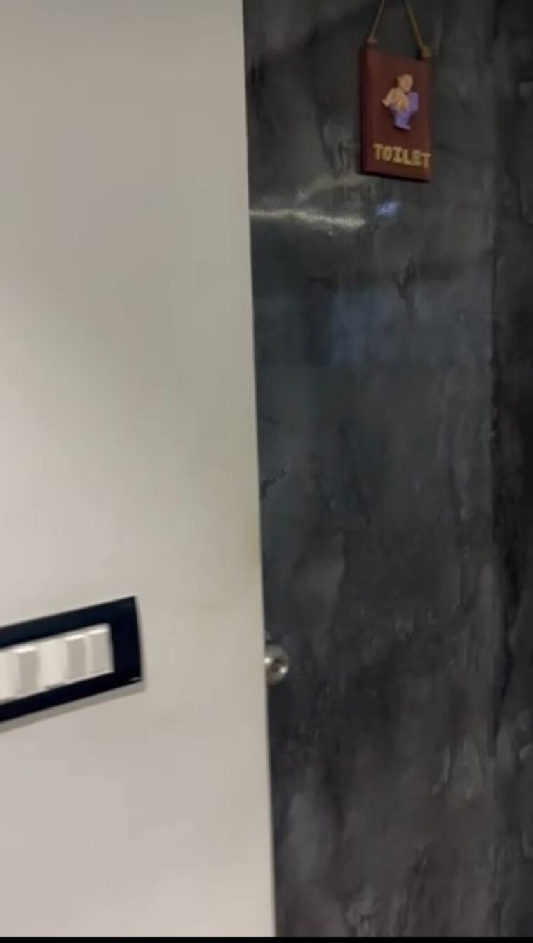 undefined, sai-smruti-dadar-east Commercial Office Space 450 Sq.Ft. In Dadar East Mumbai 10143805