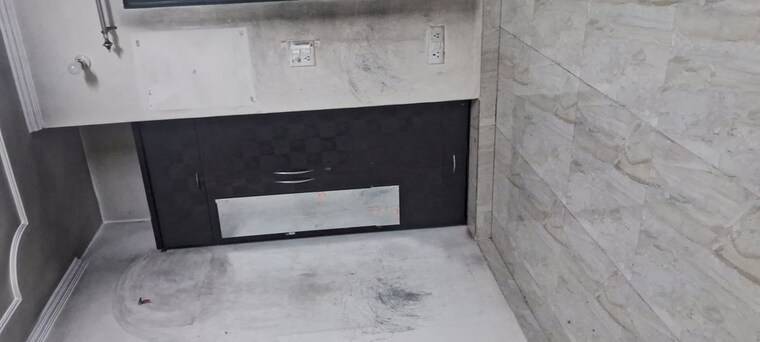 Room, sarita vihar 2.5 Bedroom 900 Sq.Ft. Apartment In Sarita Vihar Delhi 10143807