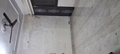 2.5 BHK + Study Room Apartment For Rent in Sarita Vihar