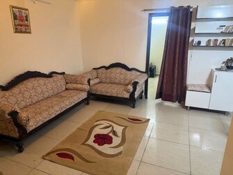 4 BHK 4200 Sq.Ft. Villa in Galactic City