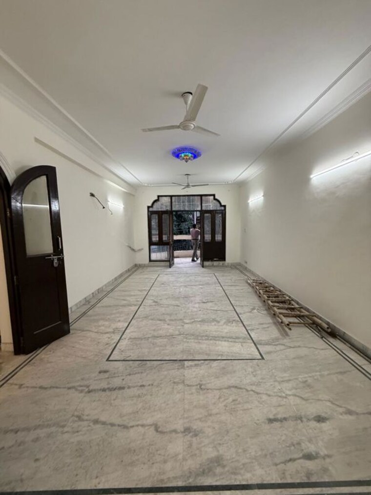undefined, greater kailash ii 3 Bedroom 2000 Sq.Ft. Builder Floor In Greater Kailash ii Delhi 10143810