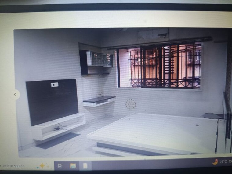 Room, chinchpokli 2 Bedroom 678 Sq.Ft. Apartment In Chinchpokli Mumbai 10143814