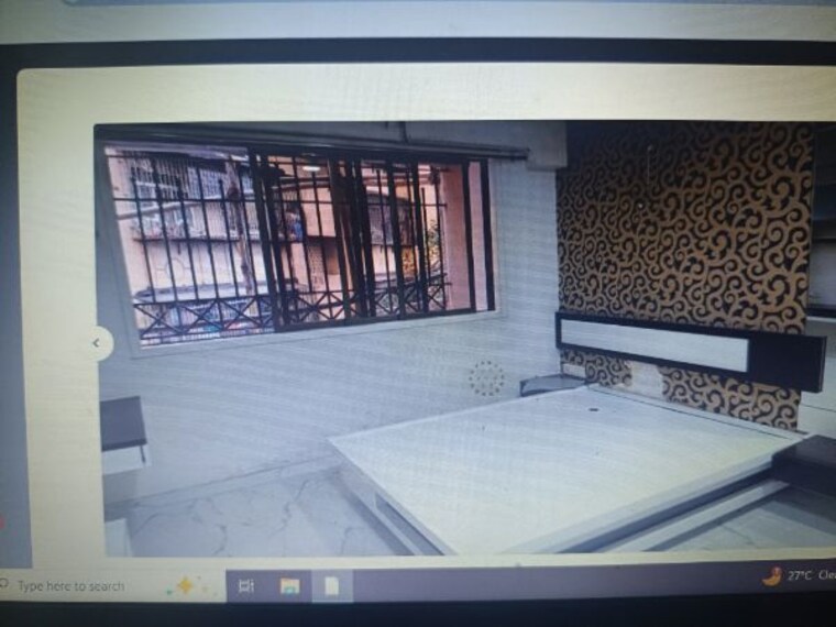Room, chinchpokli 2 Bedroom 678 Sq.Ft. Apartment In Chinchpokli Mumbai 10143814
