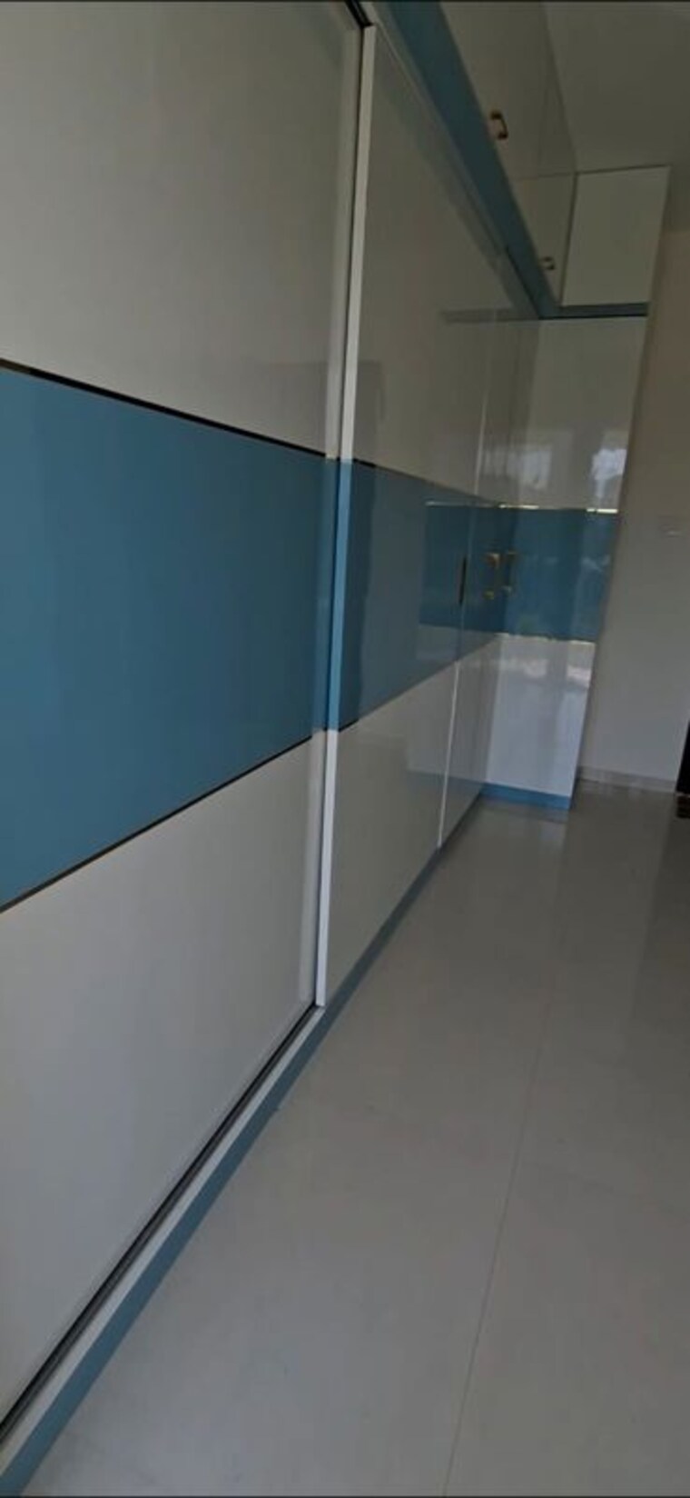 Room, sukhwani-hermosa-casa 2 Bedroom 784 Sq.Ft. Apartment In Mundhwa Pune 10143816