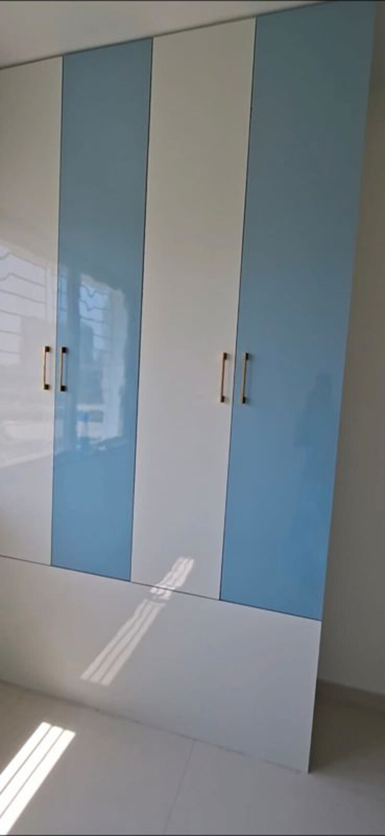 Other, sukhwani-hermosa-casa 2 Bedroom 784 Sq.Ft. Apartment In Mundhwa Pune 10143816