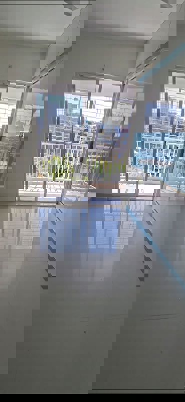 2 BHK 784 Sq.Ft. Apartment in Sukhwani Hermosa Casa