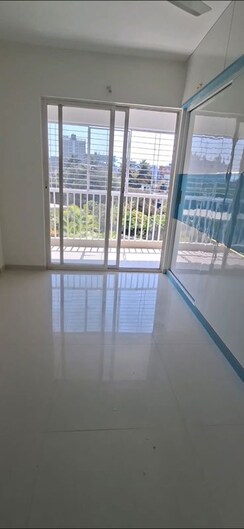 2 BHK Apartment For Rent in Sukhwani Hermosa Casa