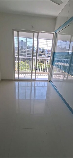 2 BHK Apartment For Rent in Sukhwani Hermosa Casa, Mundhwa