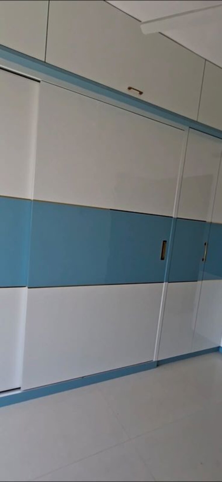 Room, sukhwani-hermosa-casa 2 Bedroom 784 Sq.Ft. Apartment In Mundhwa Pune 10143816