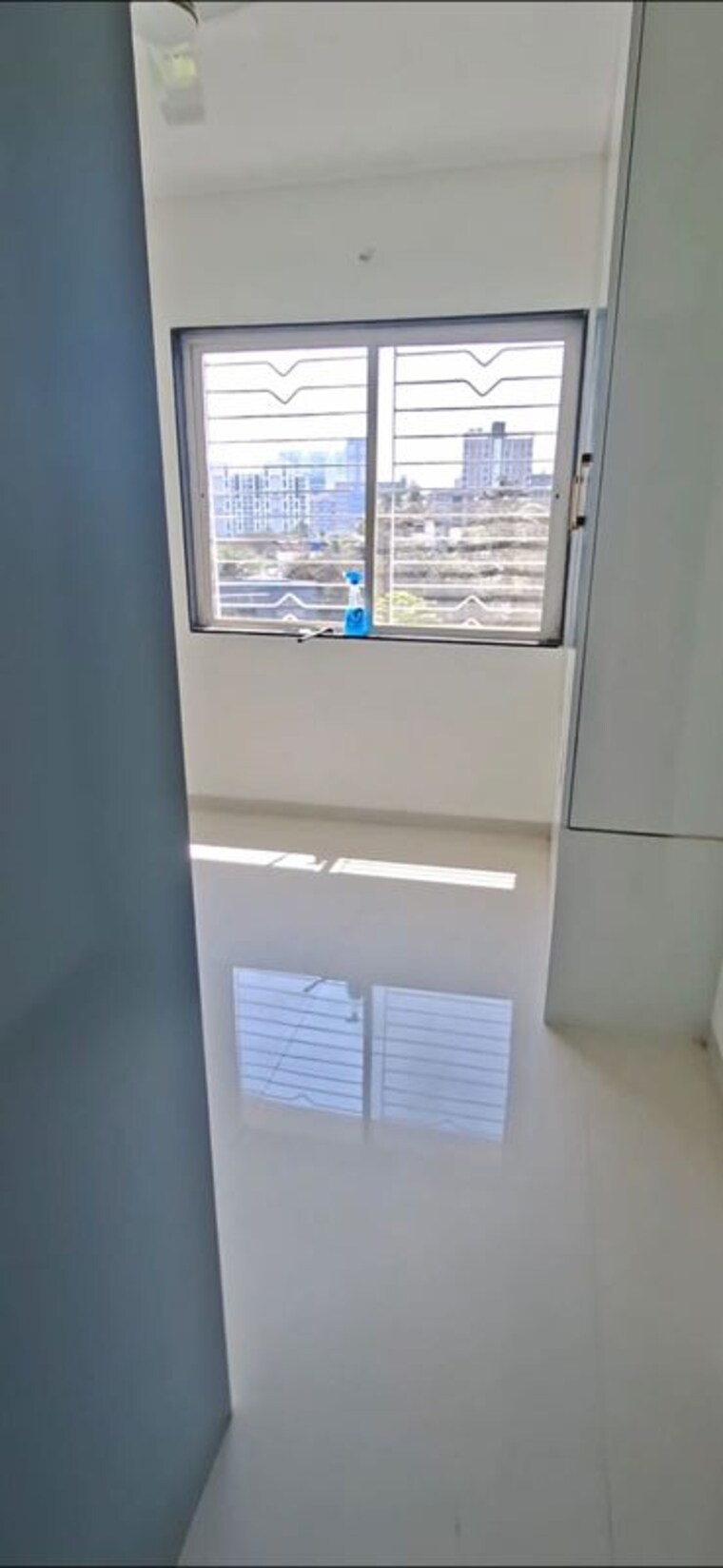 Room, sukhwani-hermosa-casa 2 Bedroom 784 Sq.Ft. Apartment In Mundhwa Pune 10143816