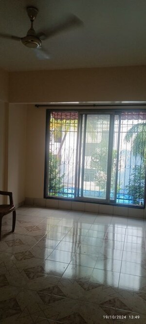 Room in 4 BHK Villa at Nerul Sector 18 – for Sale