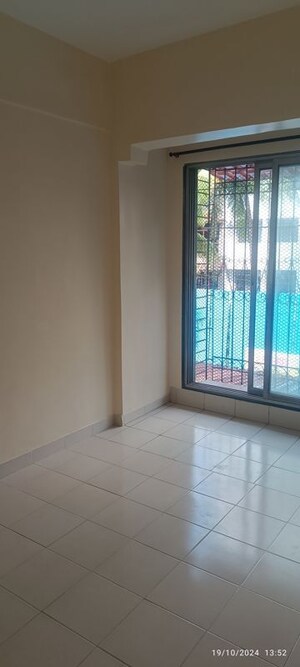 Room in 4 BHK Villa at Nerul Sector 18 – for Sale