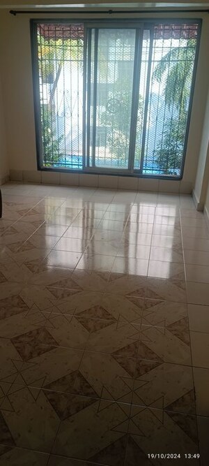 4 BHK Villa For Sale in Nerul Sector 18