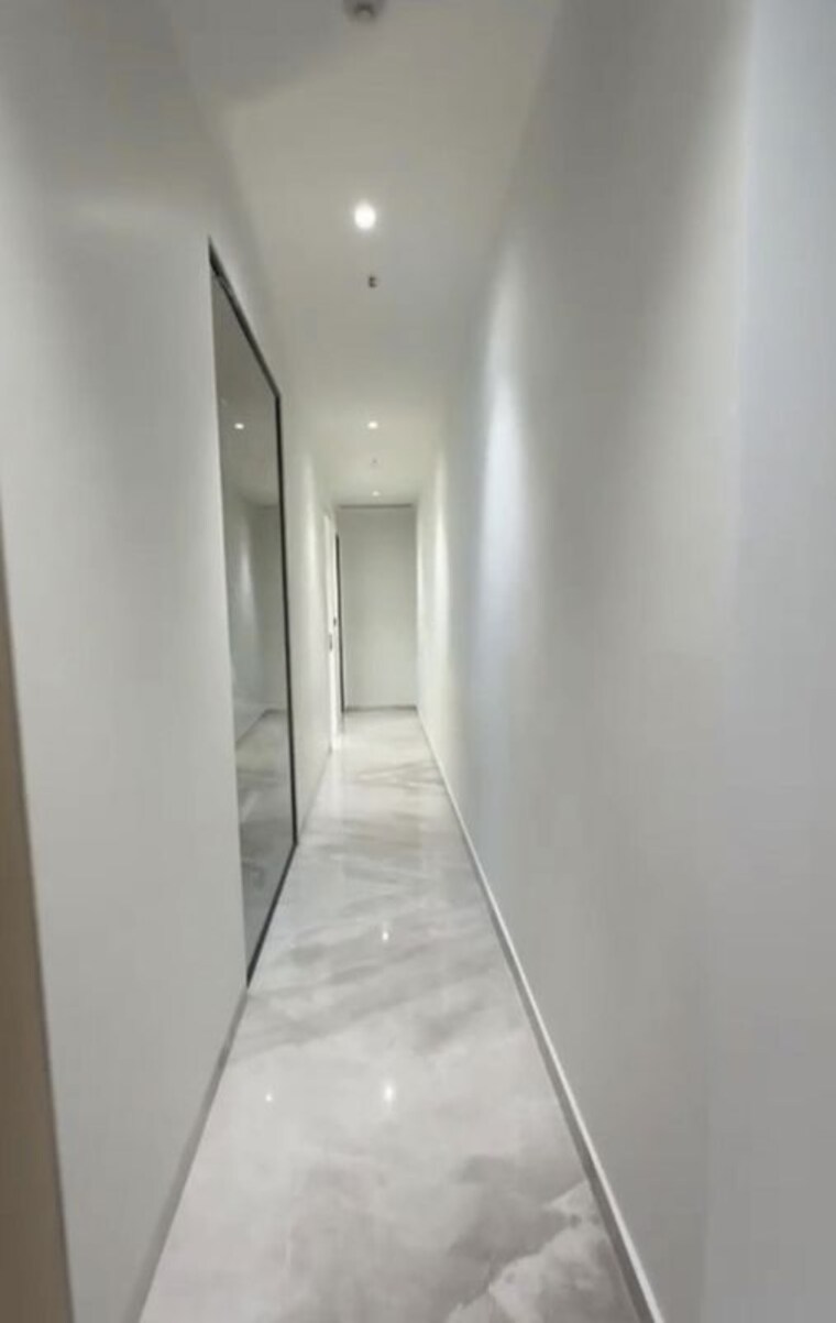 undefined, lodha-the-world-towers-world-one-tier-3-trinity 3 Bedroom 1850 Sq.Ft. Apartment In Worli Mumbai 10143821