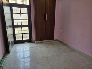 Room in 1 BHK Builder Floor at Kohli One Malibu Town, Sector 47 – for Rent