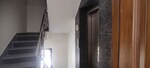 3 BHK + Servant Room 1800 Sq.Ft. Builder Floor in Kalkaji