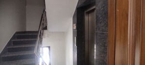 3 BHK Builder Floor For Sale in Kalkaji