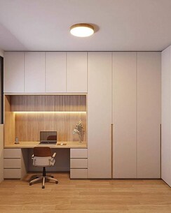 4 BHK + Pooja Room,Study Room Apartment For Rent in Rohini Sector 14