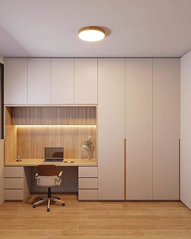 4 BHK + Pooja Room,Study Room Apartment For Rent in Rohini Sector 14