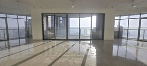 4 BHK Apartment For Rent in Omkar 1973, Worli